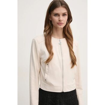 Guess Blazer  W5RL24 WE0L0-G9L9