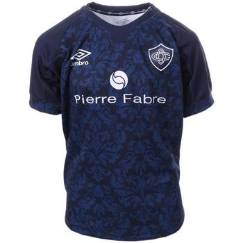 Umbro T-shirt  -
