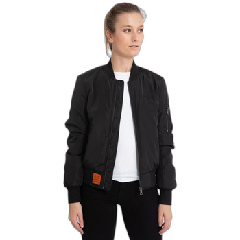 Bombers Original Windjack  Bombers Max