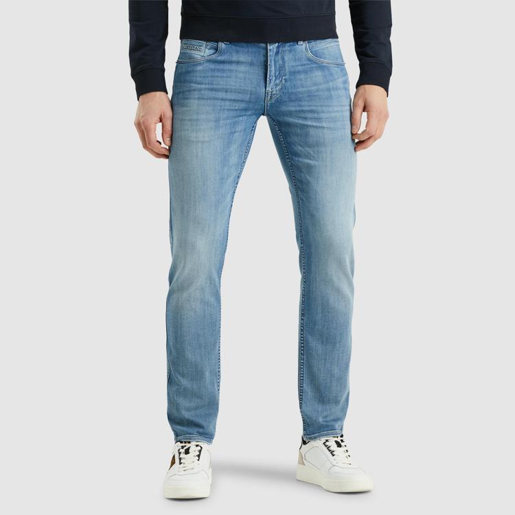 Pme legend PME-Legend Jeans PTR2504715-DMG