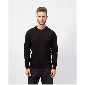 Guess Trui  M4YR29 Z3DM0-A996 BLACK