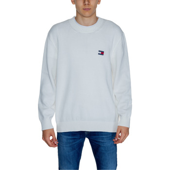 Tommy Hilfiger Trui  TJM REG BADGE DM0DM19191