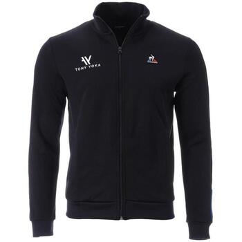 Le Coq Sportif Sweater  -