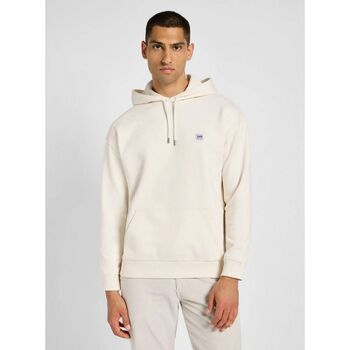 Lee Sweater  112357972-ECRU