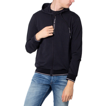 EAX Sweater  8NZM82 ZJH3Z