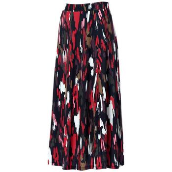 Mart Visser Rok  Ryen Print Rok