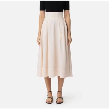 Elisabetta Franchi Rok  GO08151E2-193