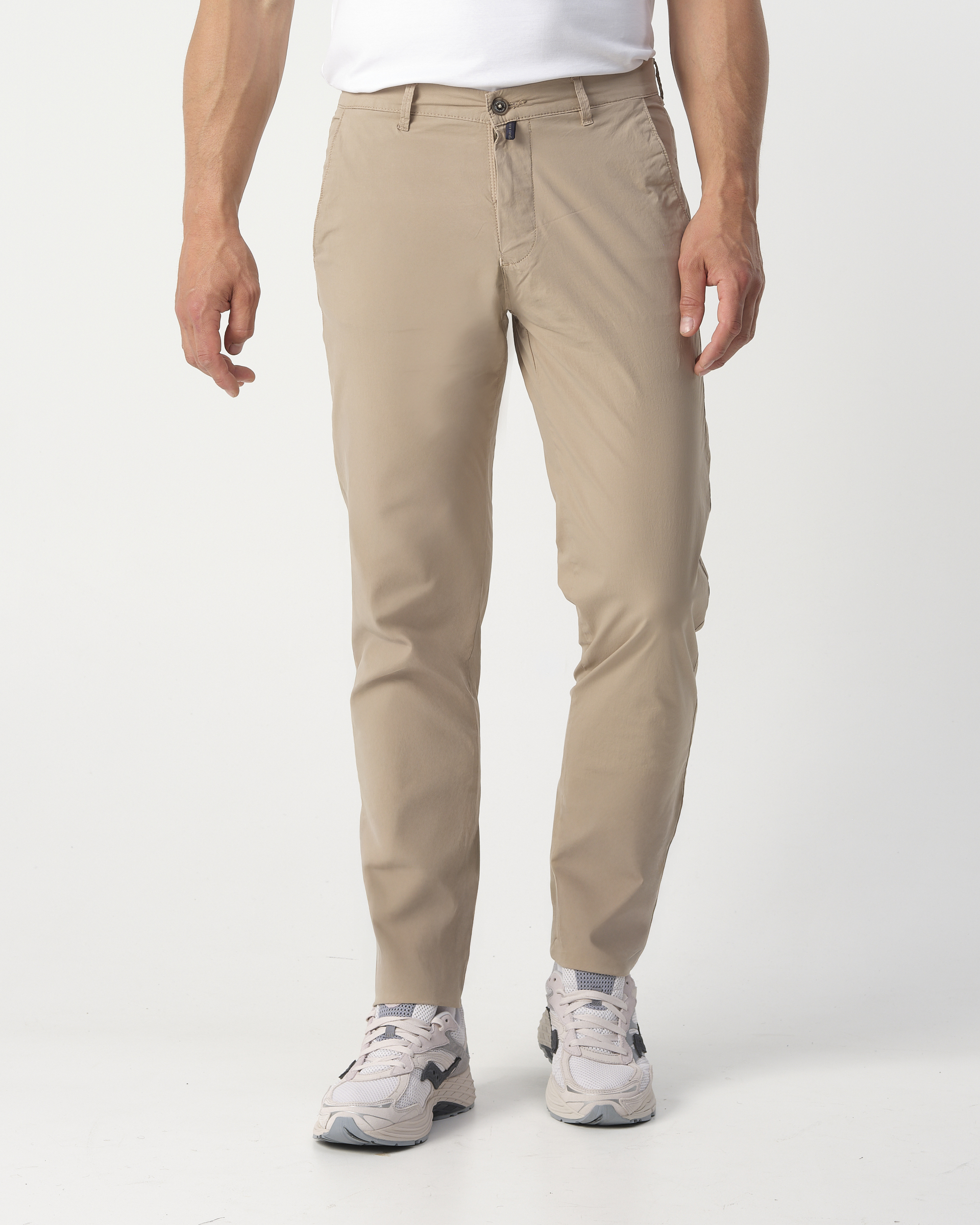 Pierre Cardin Chino