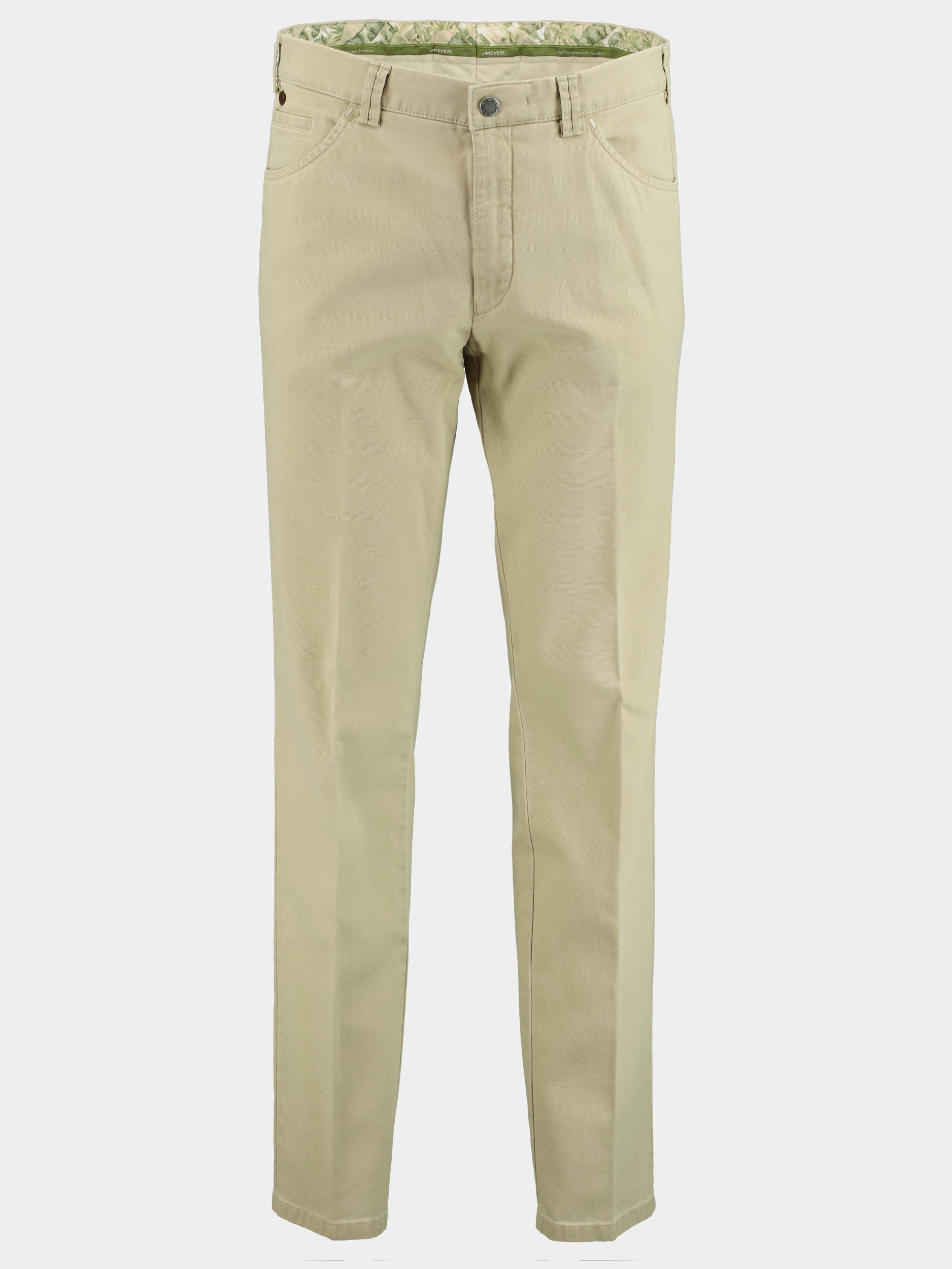 Meyer Chino dublin art.1-3132 1271313200/33