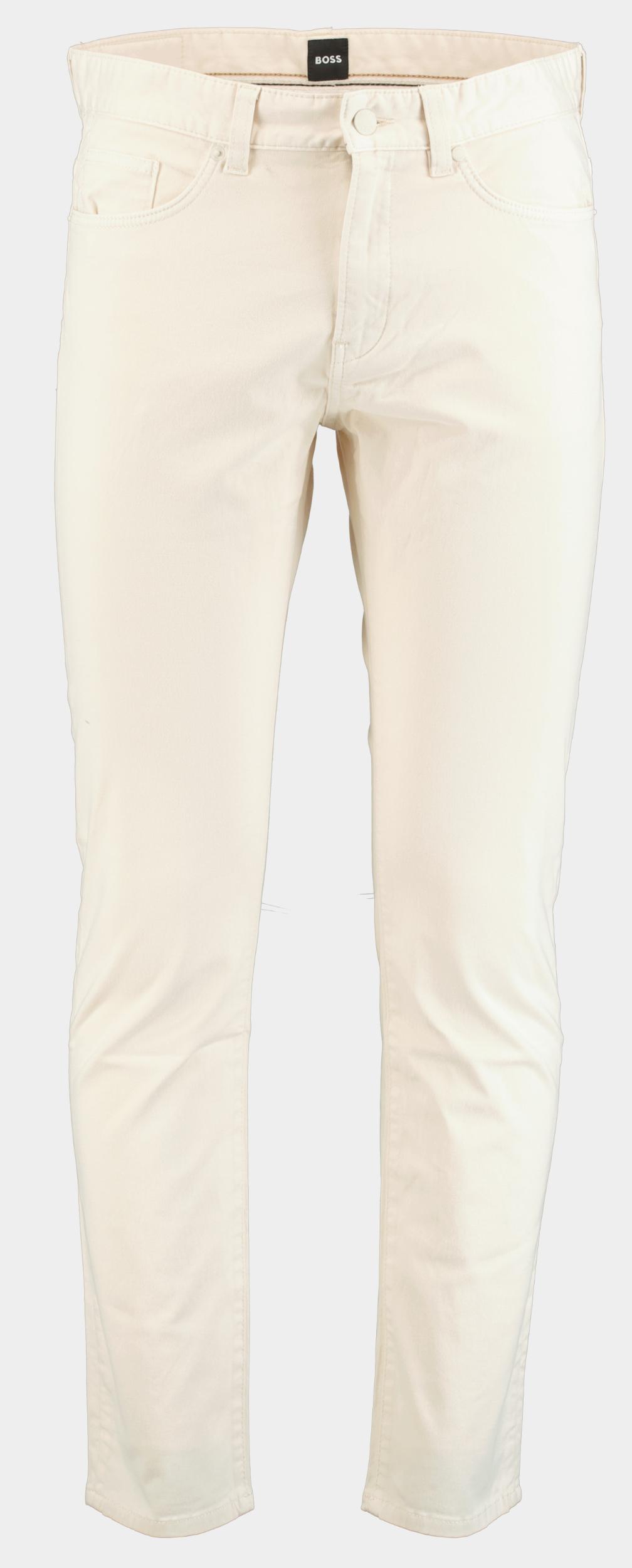 Hugo Boss Chino h-delaware5 10248208 01 50524421/131