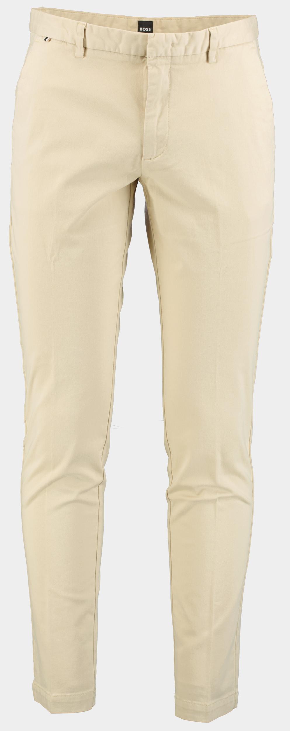Hugo Boss Chino kaito1 10248208 01 50487966/276