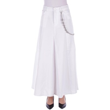 Pinko T-Shirt Lange Mouw  104647A2DO