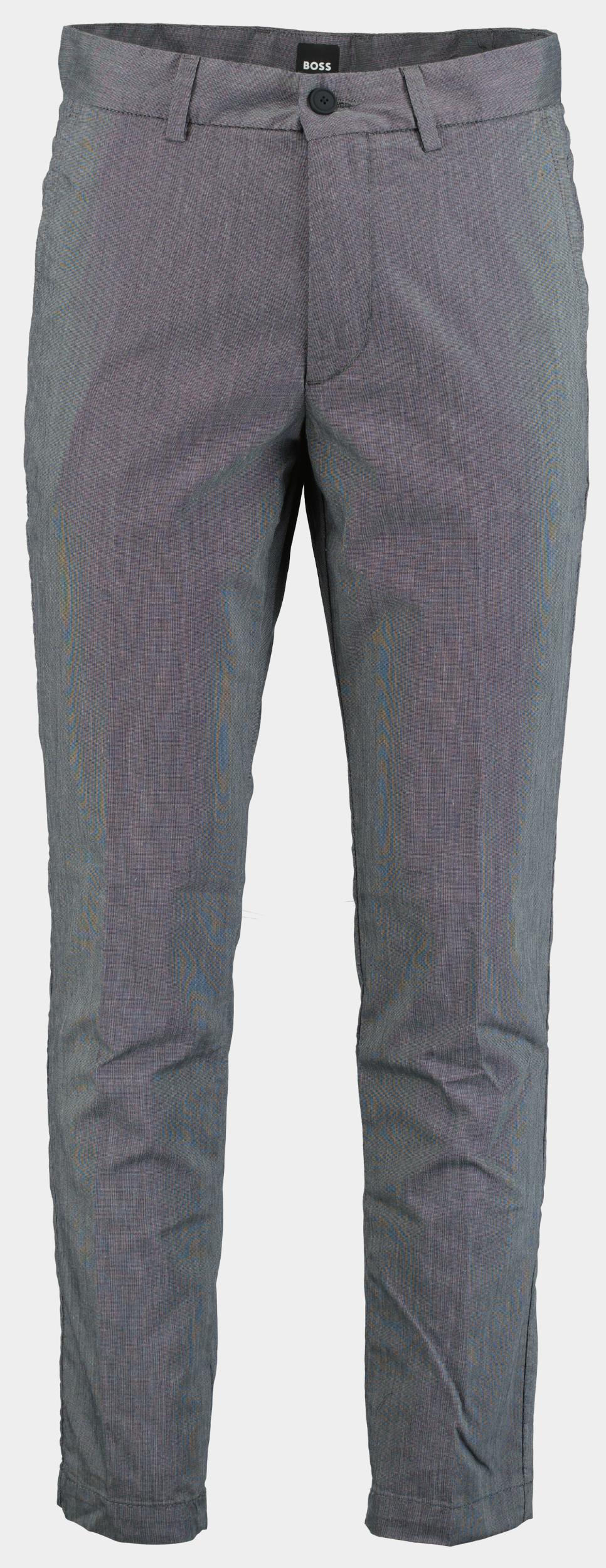 Hugo Boss Chino p-kaiton1 10270625 01 50538828/404