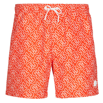 JOTT Zwembroek  NIOLON MONOGRAM