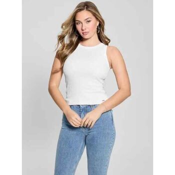 Guess Top  W5GP06 KCS10-G011