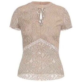 Guess Top  W5GP12 KCS90-F0EH