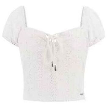 Guess Top  W5GP13 KCVA1-G011