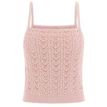 Guess Top  W5GR42 Z3C71-G6J3