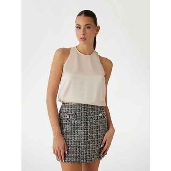 Guess Top  W5RH47 WFQC2-G1M5