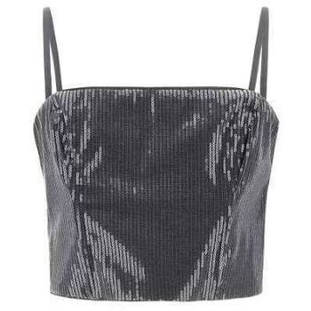 Guess Top  W5RH0G WGX40-FJ2J