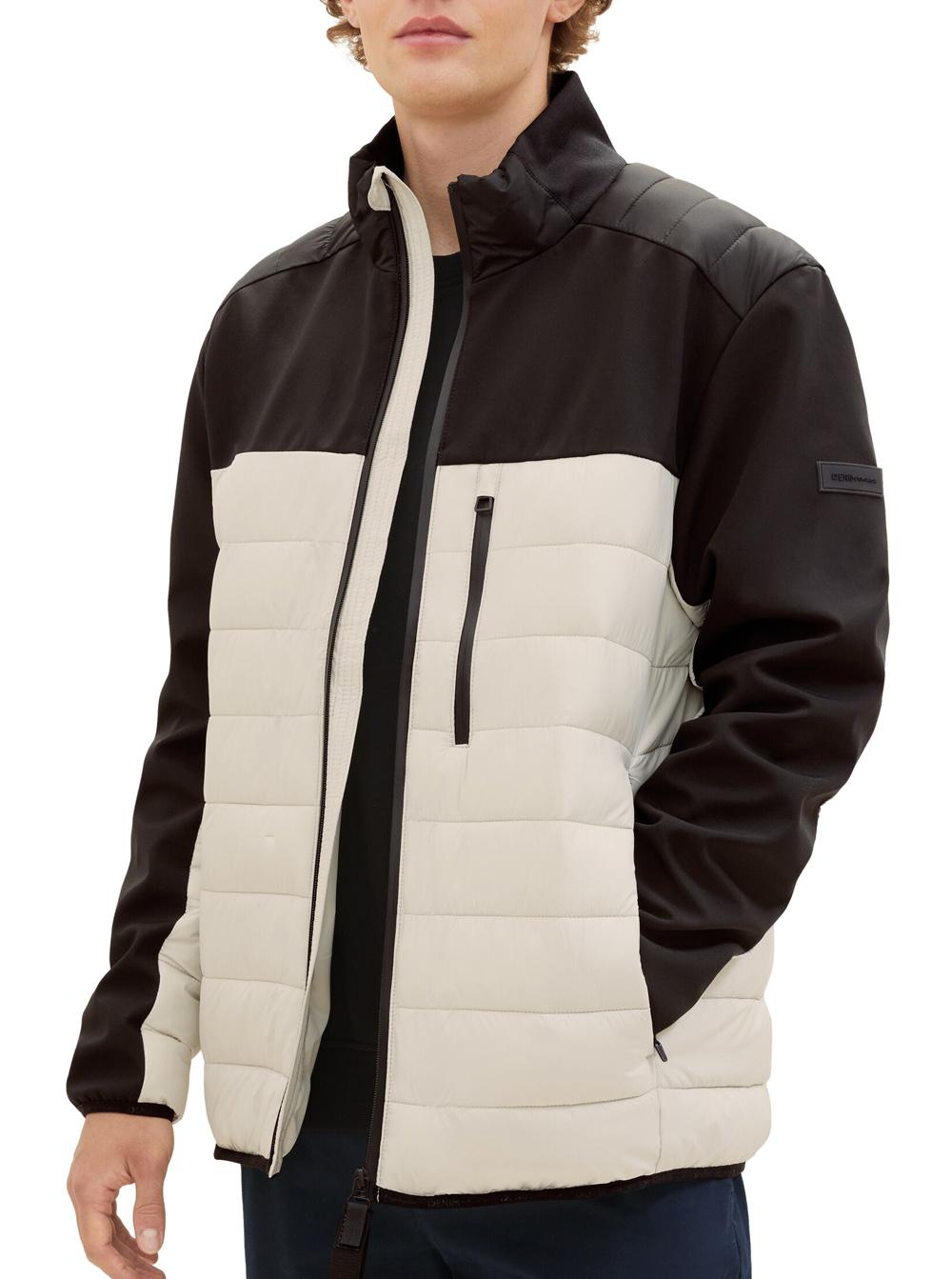 Tom Tailor 1038925
