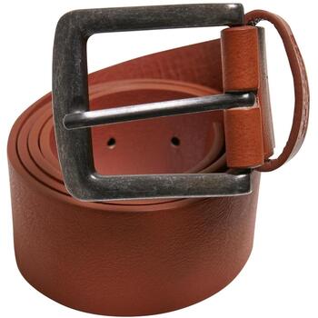 Urban Classics Riem  Ceinture similicuir
