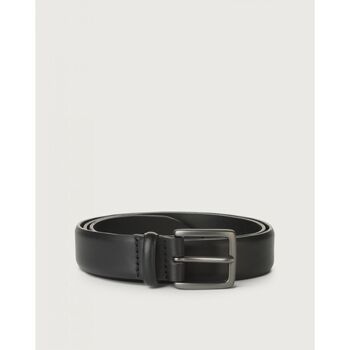 Orciani Riem  U08200 - MONACO-BLACK