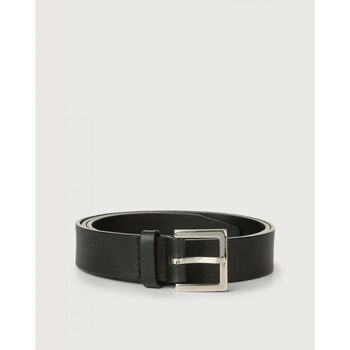 Orciani Riem  U07295 - SAFFIANO-BLACK