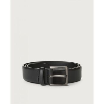 Orciani Riem  U08201 - MONACO-BLACK