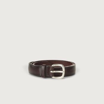 Orciani Riem  U08249 - BULL SOFT-T.MORO