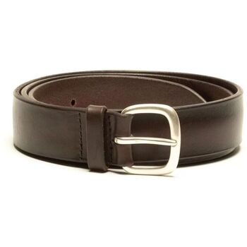 Orciani Riem  U07624 - BULL SOFT-BUS TMO