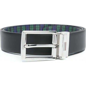 Tommy Hilfiger Riem  -