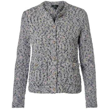 Mart Visser Vest  Carrie Vest