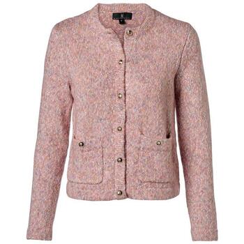 Mart Visser Vest  Carrie Vest