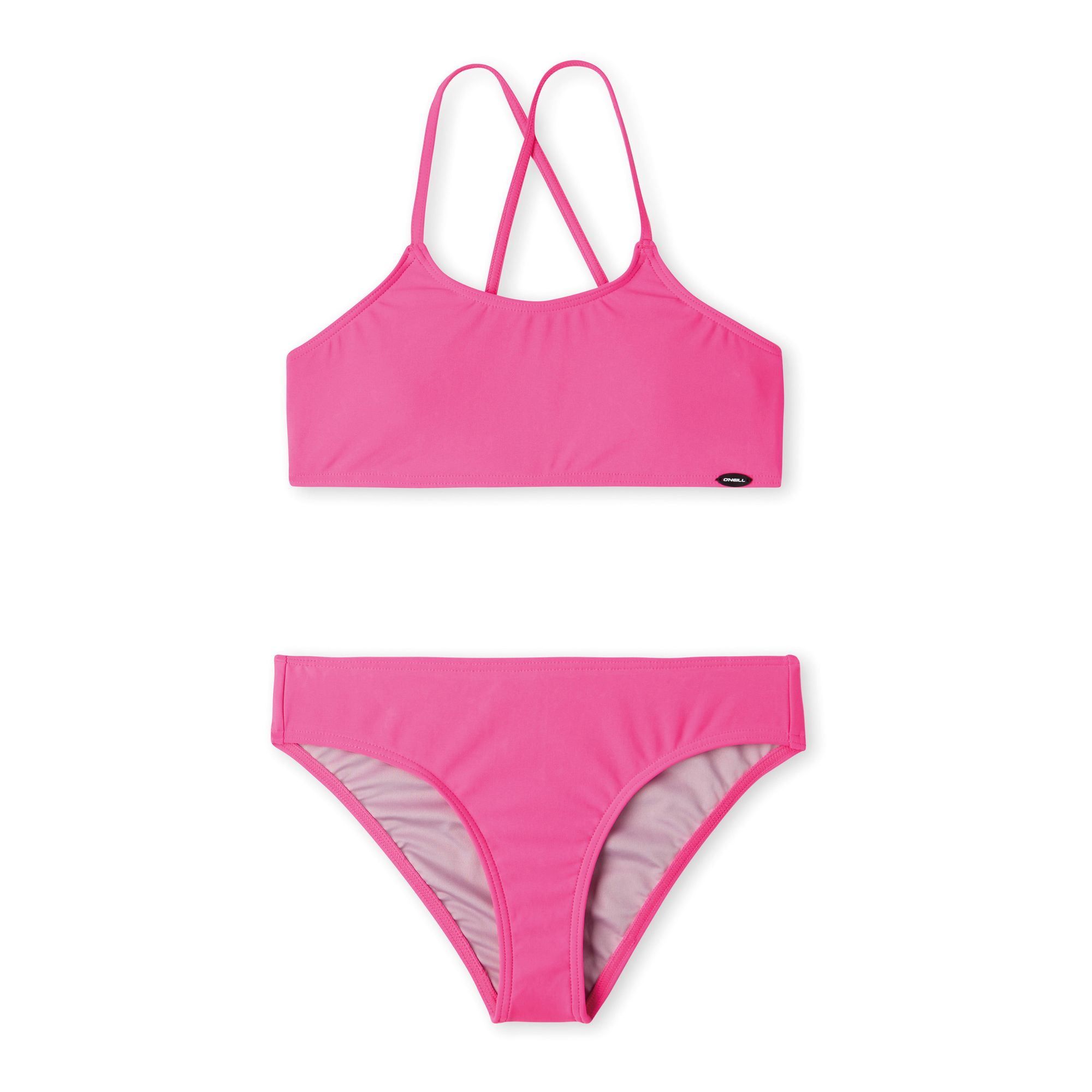 O'Neill Essential Bikini Meisjes