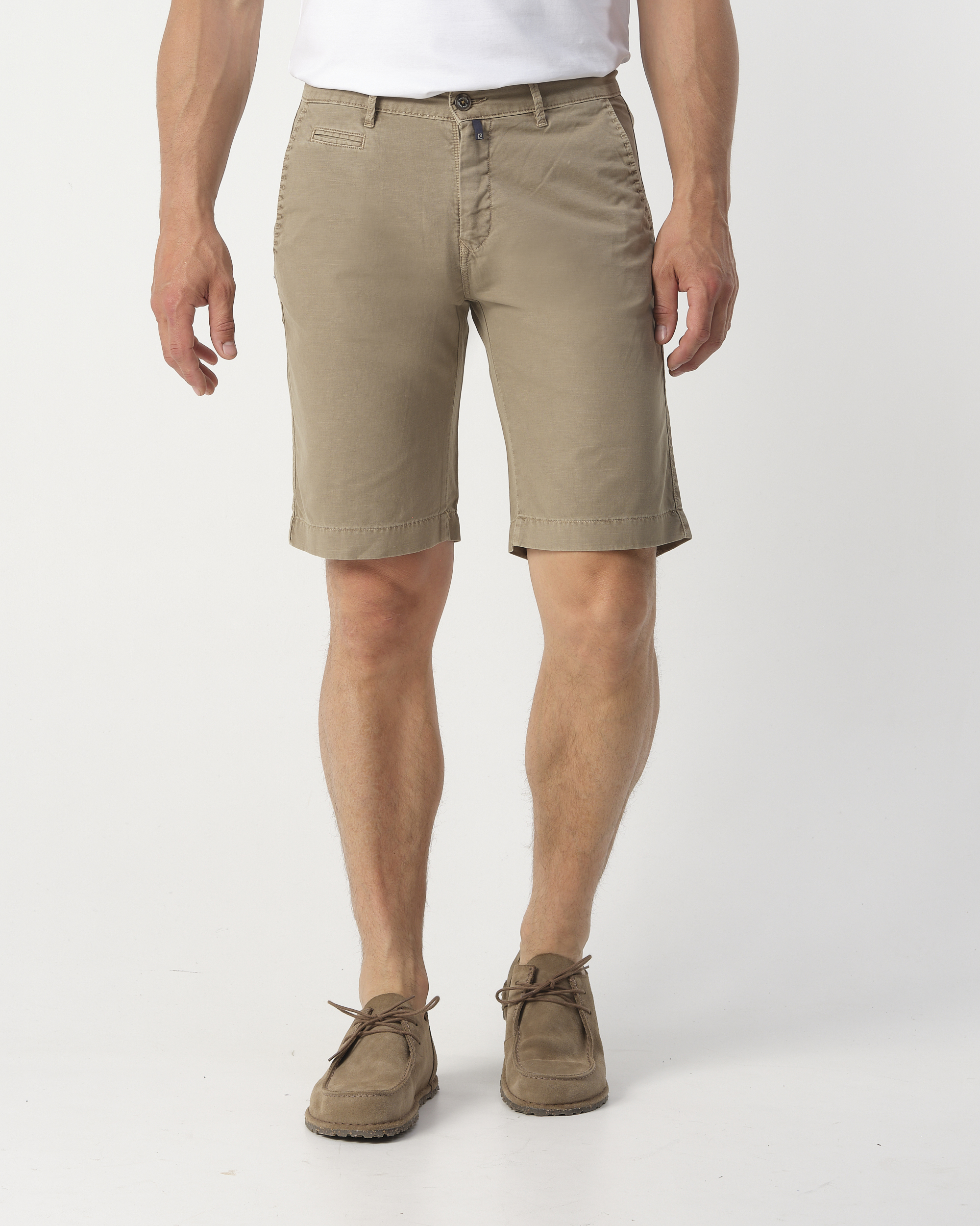 Pierre Cardin Short
