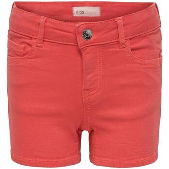 Kids Only Korte Broek  -