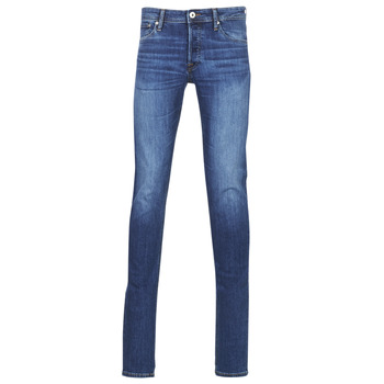 Jack & jones Skinny Jeans Jack & Jones JJIGLENN