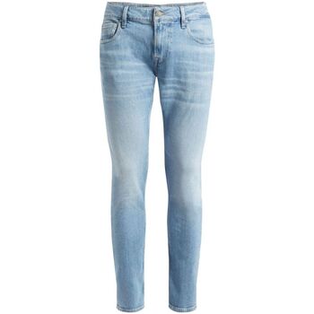 Guess Jeans  M2YA2N D4Q43 ANGELS-2CRL CARRY LIGHT