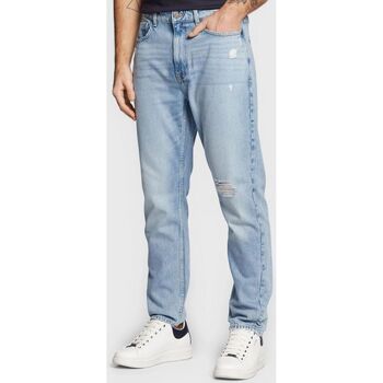 Guess Jeans  M3RA14 D4T9B JAMES-TCRW THE CREW