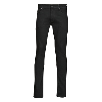 Guess Skinny Jeans  MIAMI