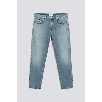 Gas Jeans  TAR 76MM-351854_032473