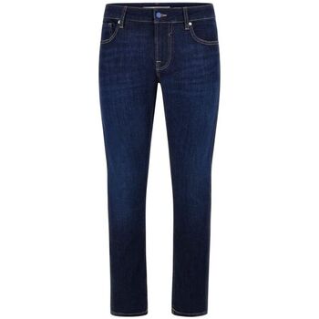 Guess Jeans  M4RAN1 D5801 MIAMI-DE11 DELTA