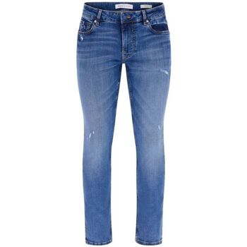 Guess Jeans  M4RAN1 D5803 MIAMI-FOLA FORMULA