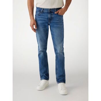 Guess Jeans  M5RAS2 D5KP2 FINNLEY-FL1P FLIPPER