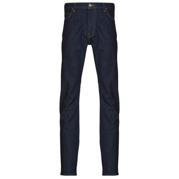 Lee Straight Jeans  RIDER