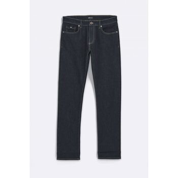Gas Jeans  ALBERT SIMPLE 02RO-351448_032462