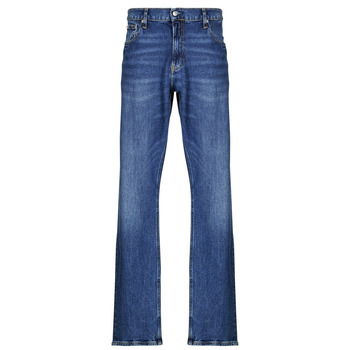 Calvin Klein Jeans Straight Jeans  SLIM STRAIGHT