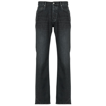Calvin Klein Jeans Straight Jeans  STANDARD STRAIGHT
