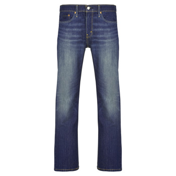 Levi's Bootcut Jeans Levis 527 SLIM BOOT CUT
